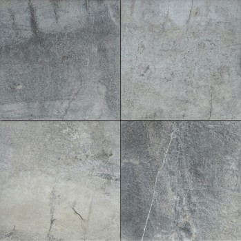 cerasun tropea grigio, 60x60, keramische tegel, keramiek, 60x60 3+1, redsun, 40x80, 40x80x4 cm